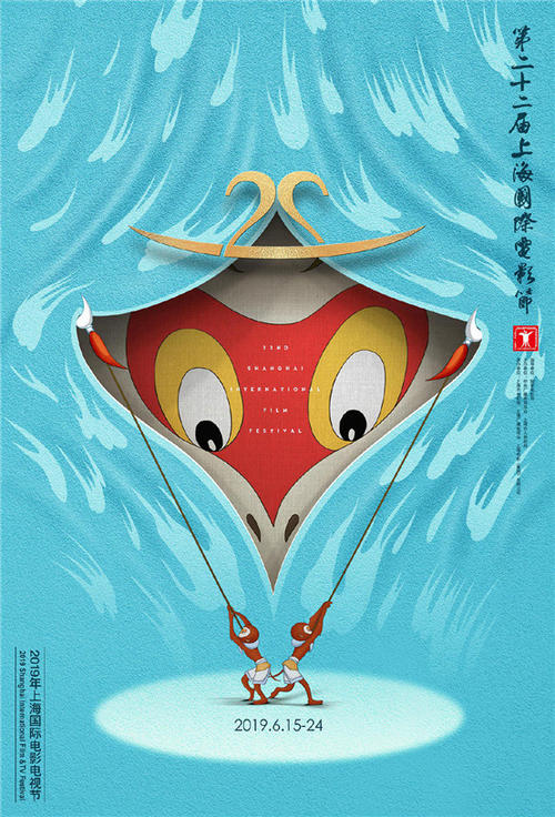 南京大学自考学位证书是什么样子的